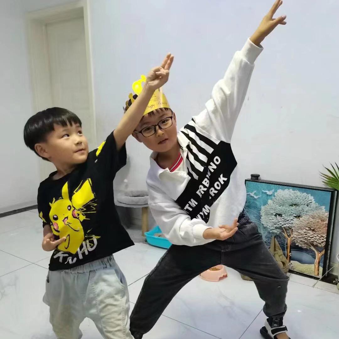 小阿丽白条鸡
