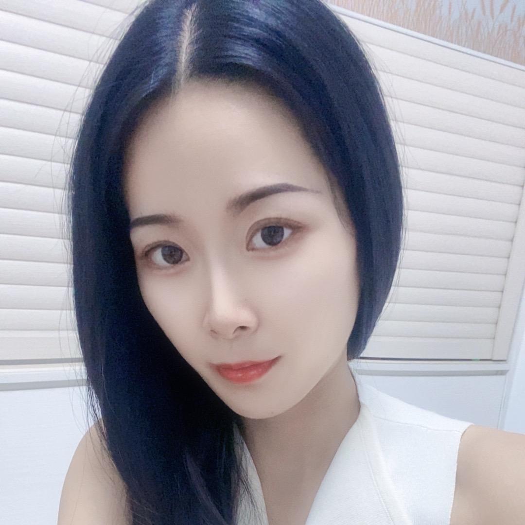 崔泡泡