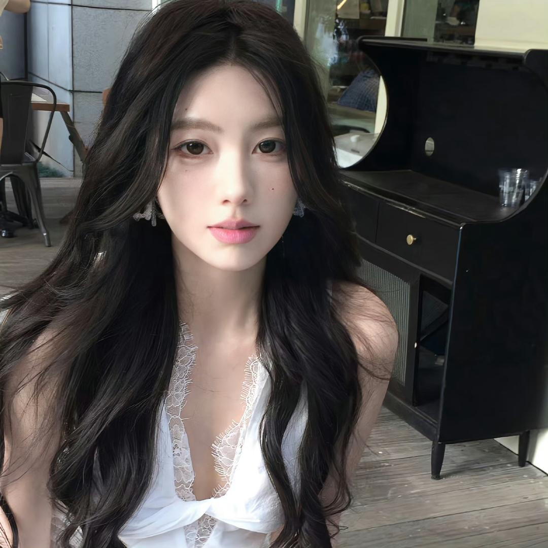 小普🦢