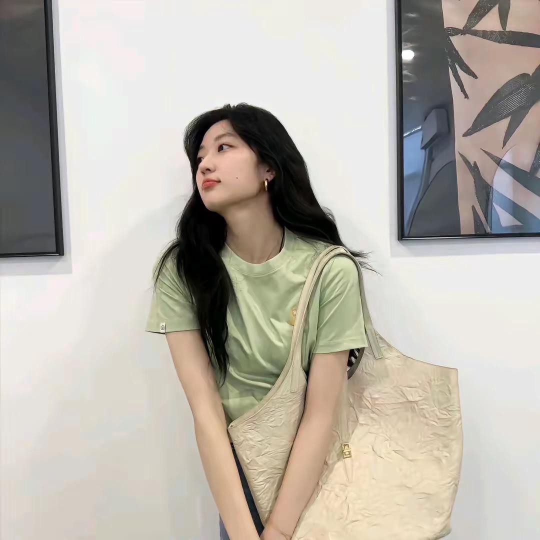 智慧思维论