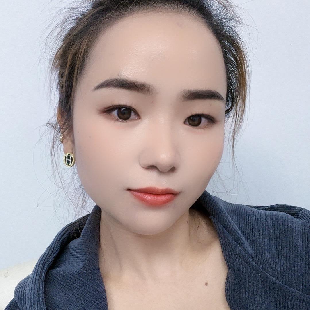 唐姑娘手撕鸡（收徒）