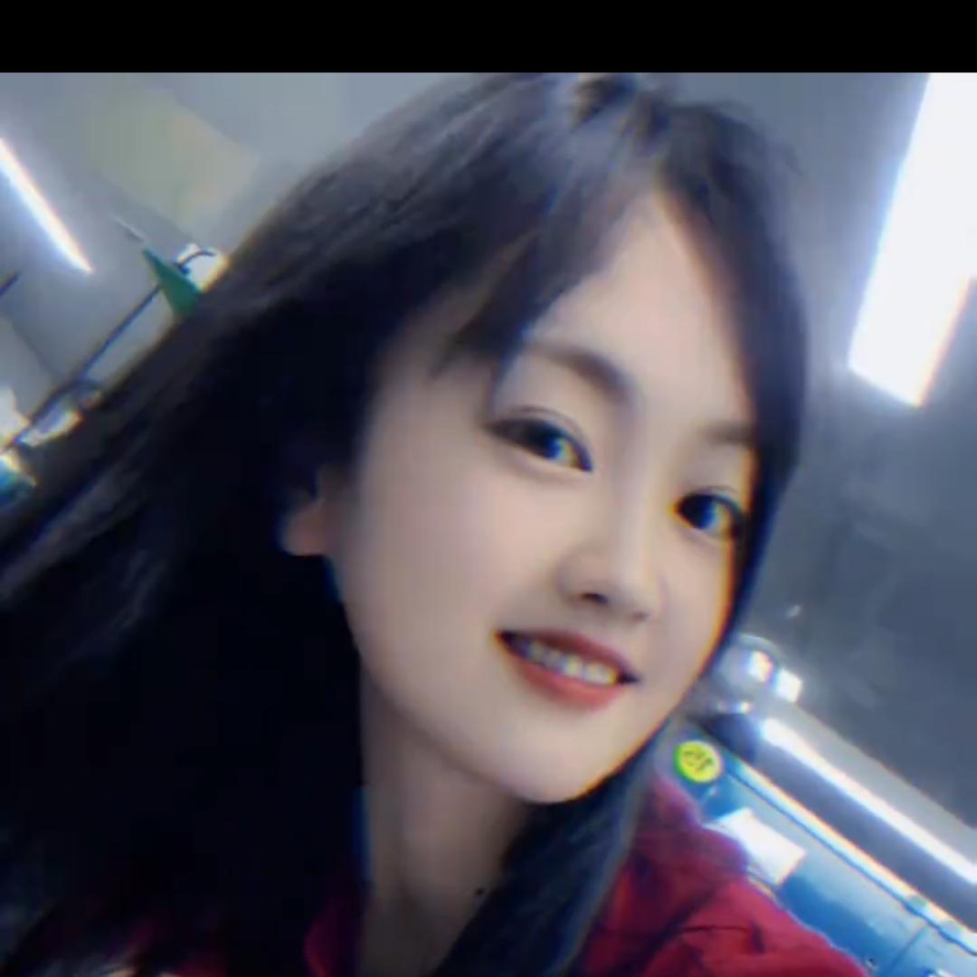 童瑶