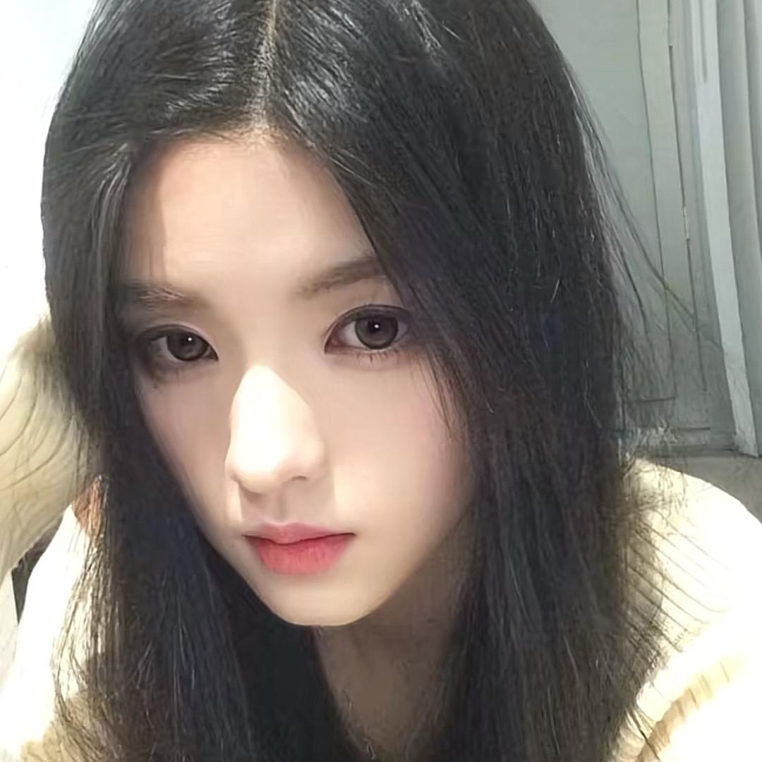 不将就