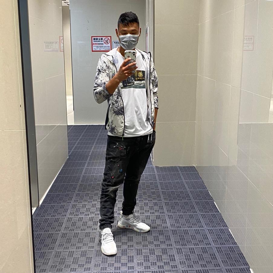 小小修理工可笑可笑