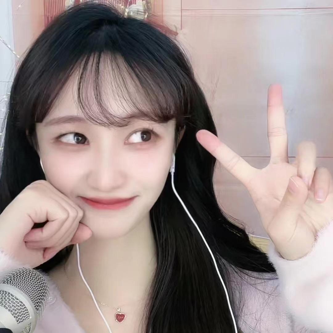 小鱼饿瘦了