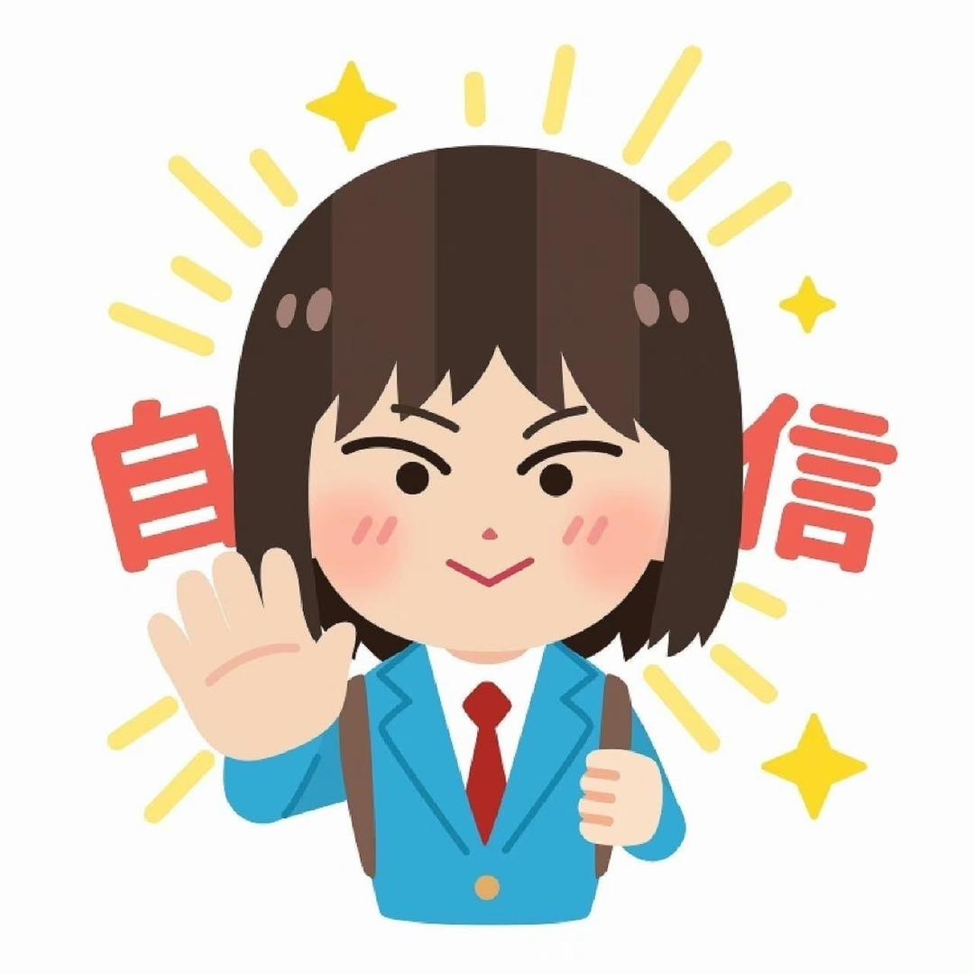 大份皮蛋粥