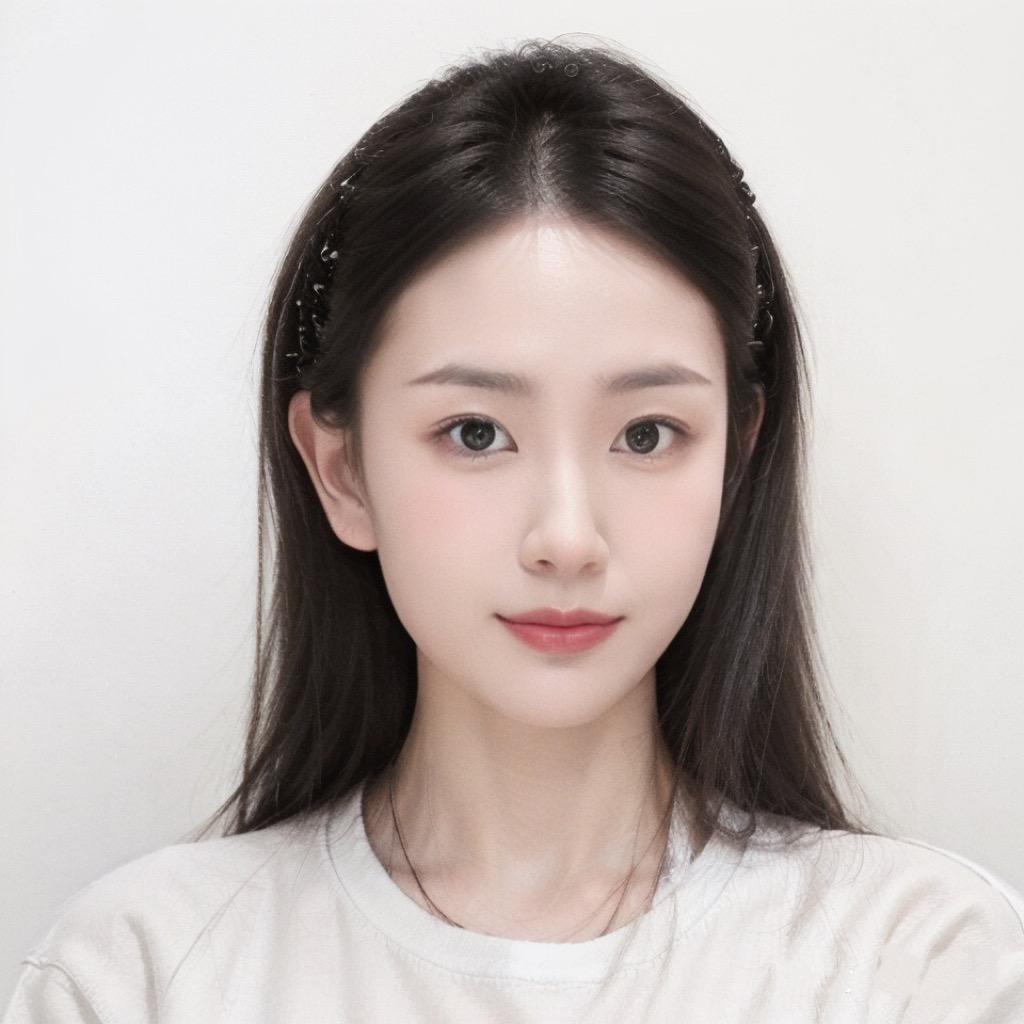 爱本质无异-