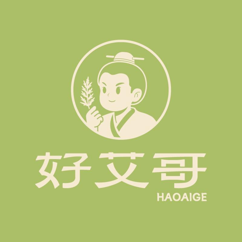 好艾哥个人护理旗舰店