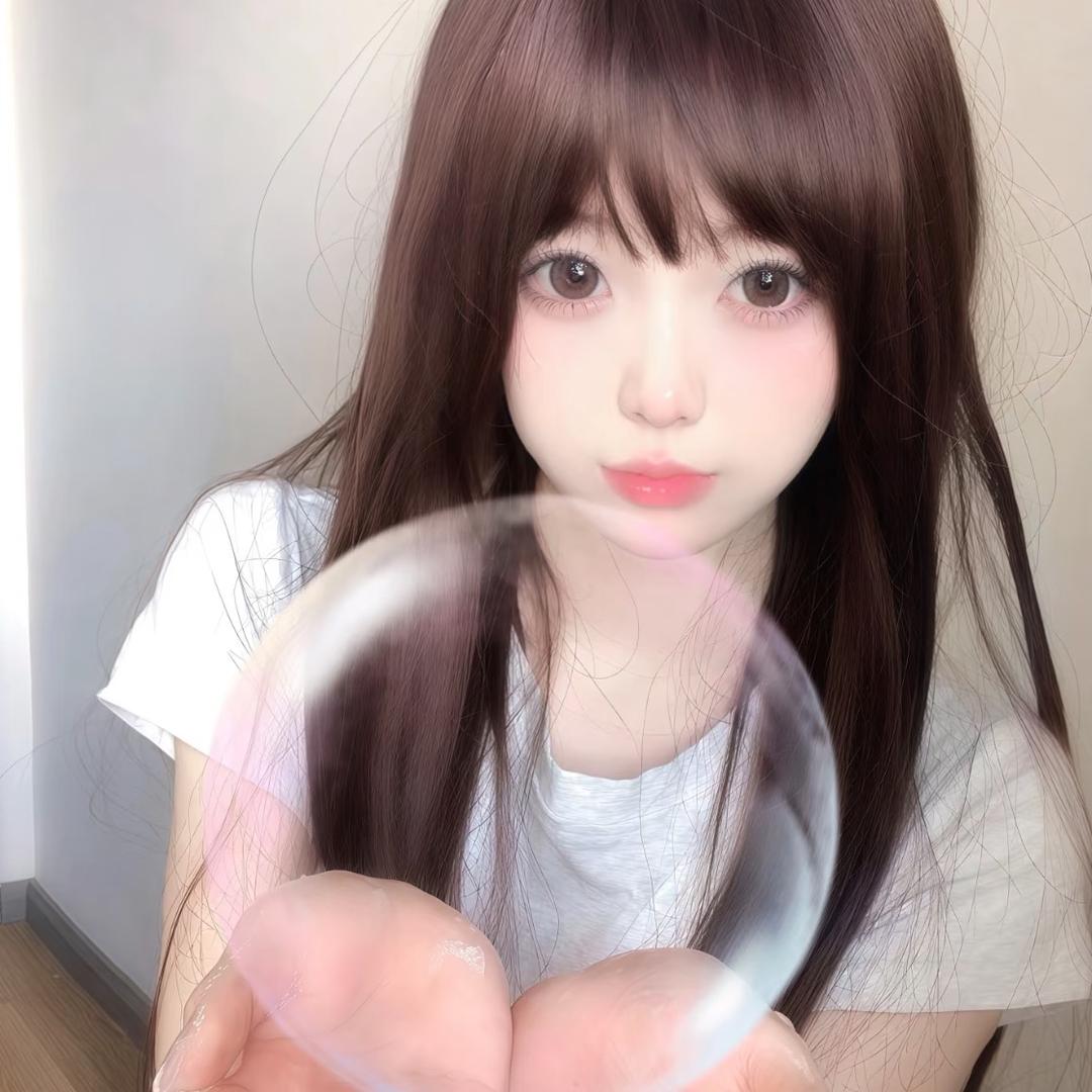 Ti^n^gಣ