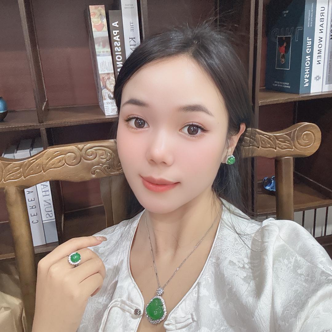 嘉敏珠宝