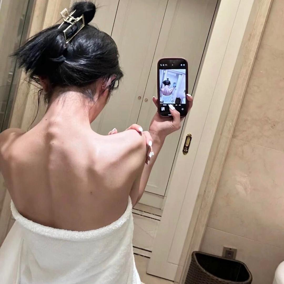 千公子（👀主页）
