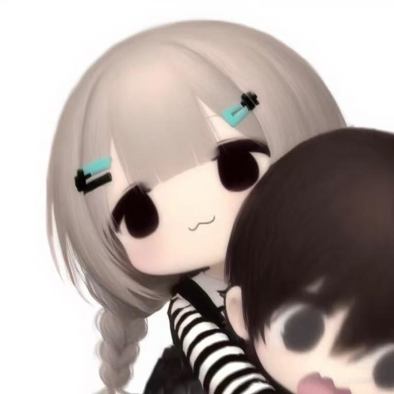 ….…