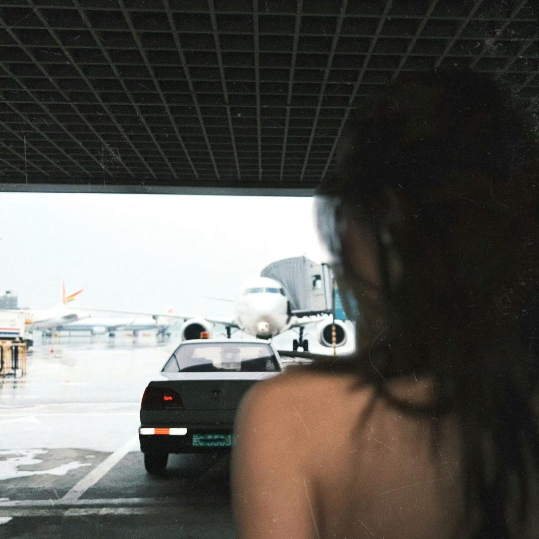 鱼刺不会卡进海里