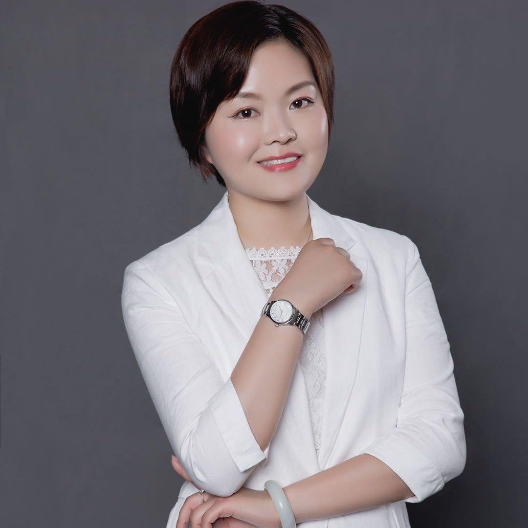 鑫鑫·杭州主播运营直播培训基地