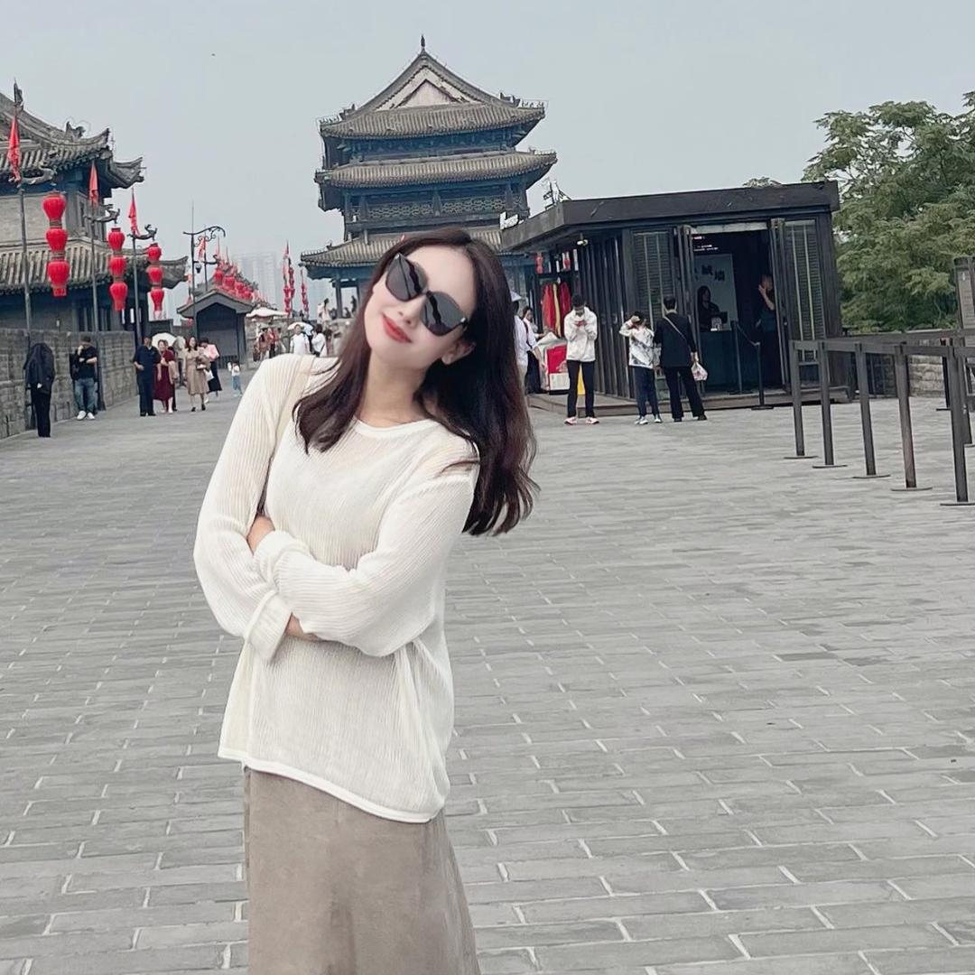 虹途综合高中闻主任