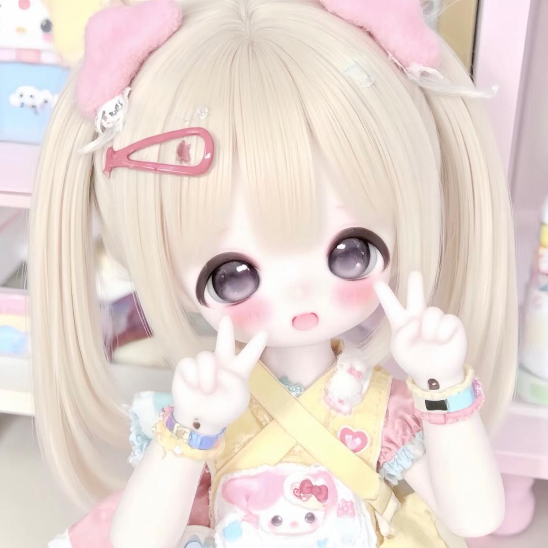 旧悊