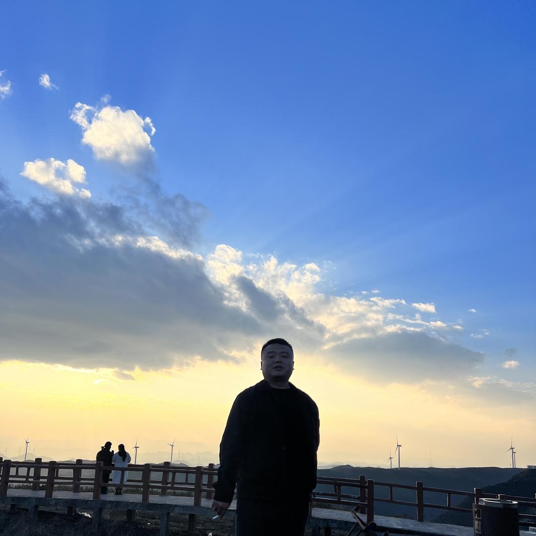 开心哥二手车(收车)