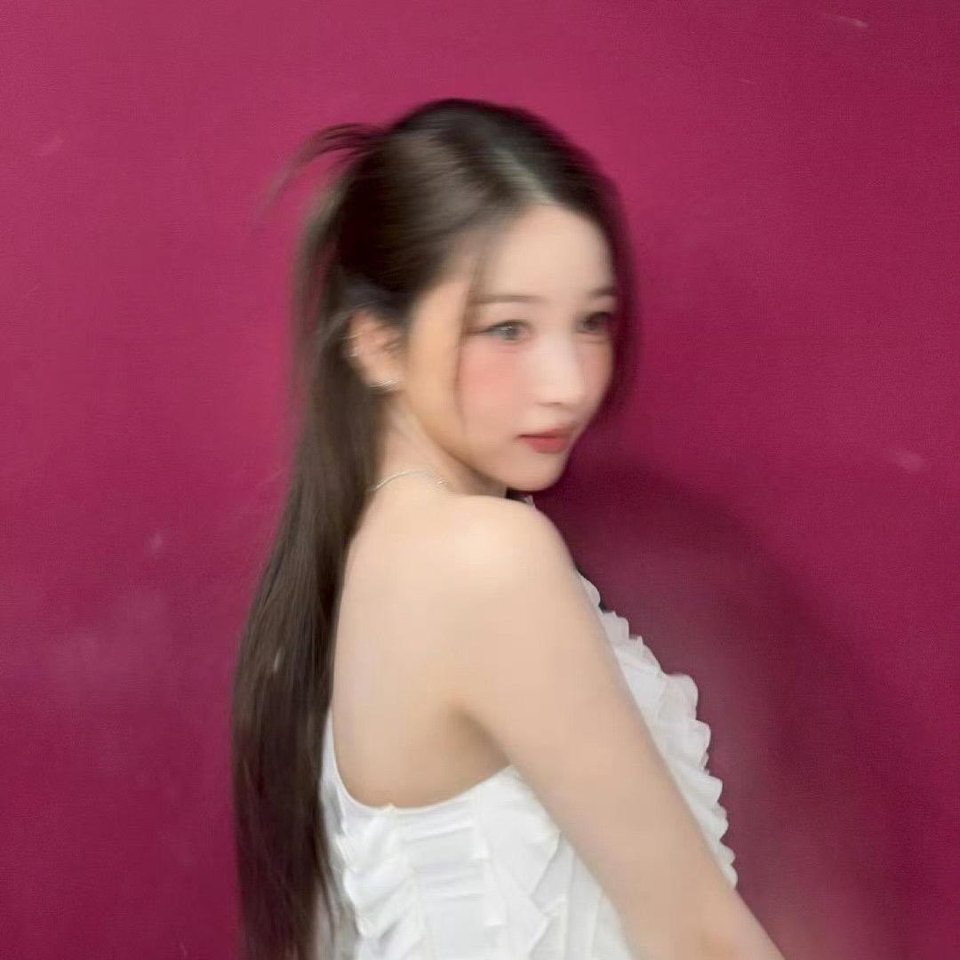 小雯不睡觉