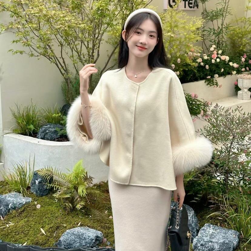 小梅服饰搭配