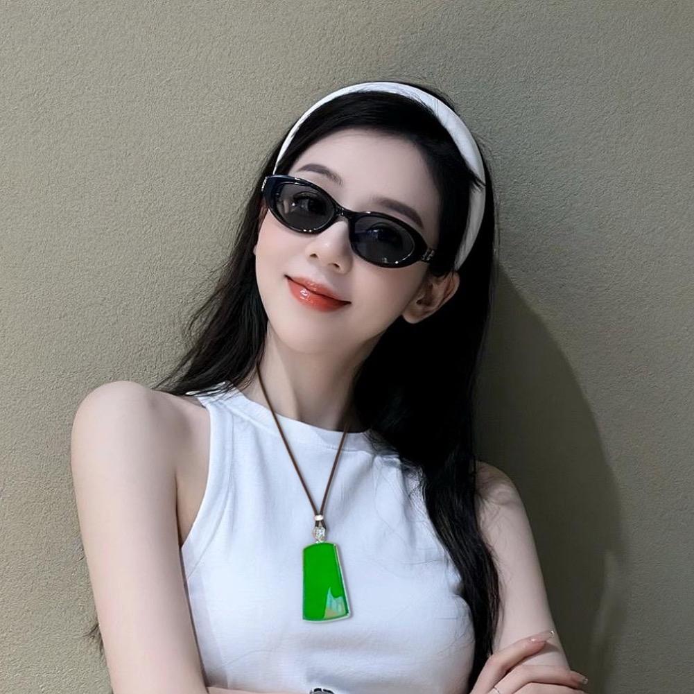 🌈a夏诺