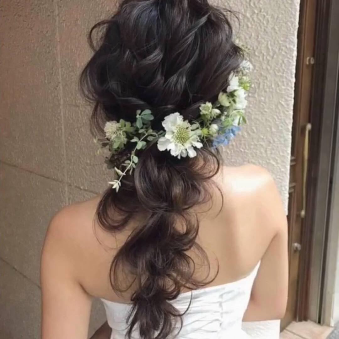 🦞🦞小龙虾🦞🦞