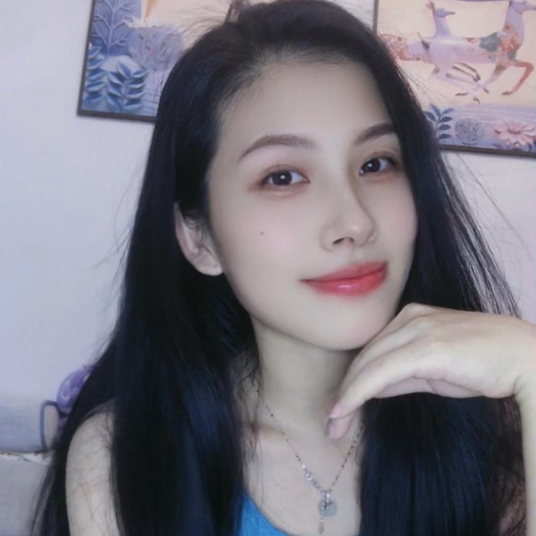 潇潇.