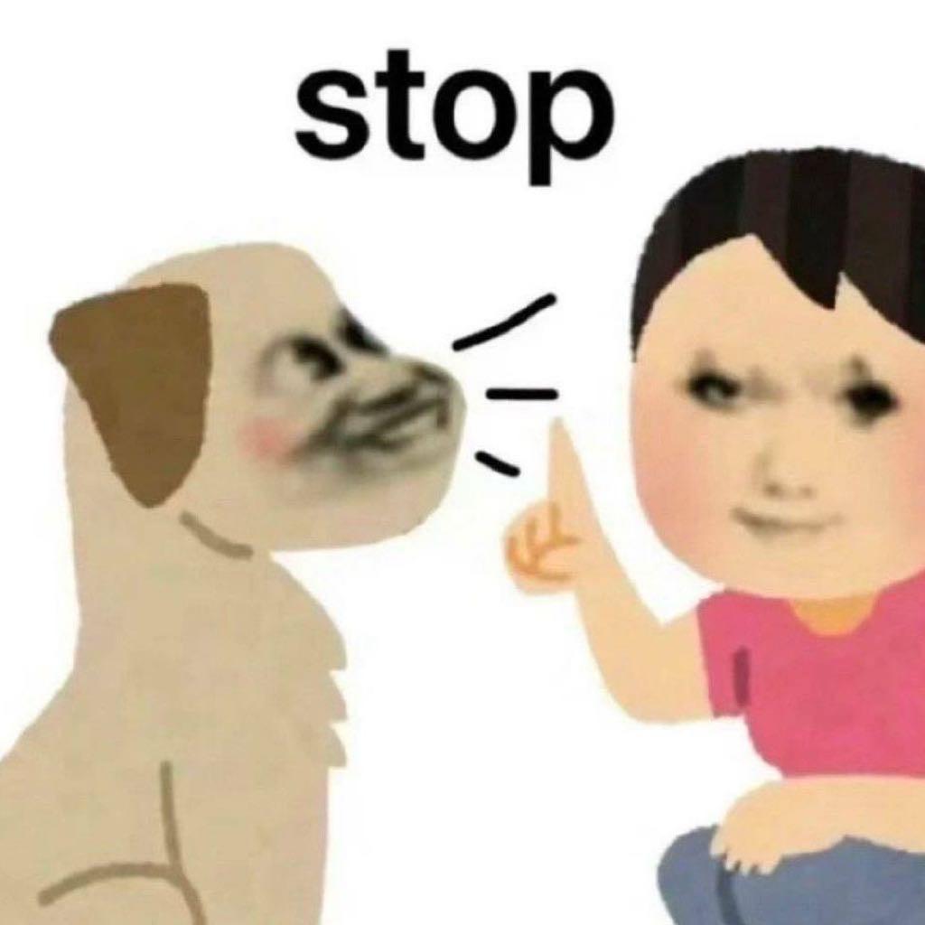 崔哥卜头像