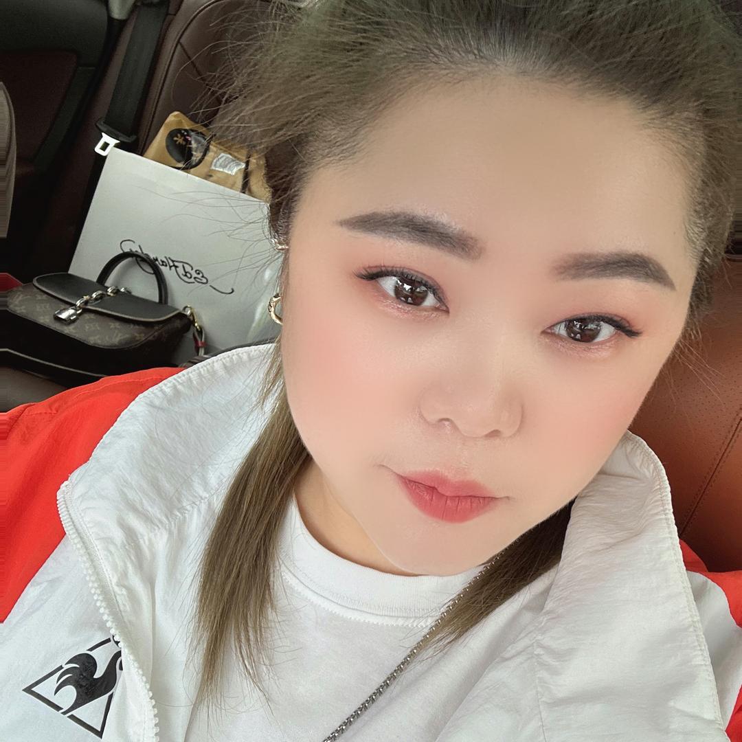 乐乐五金百货优选