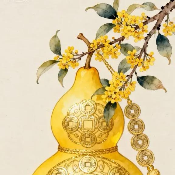 小亿的宝藏生活