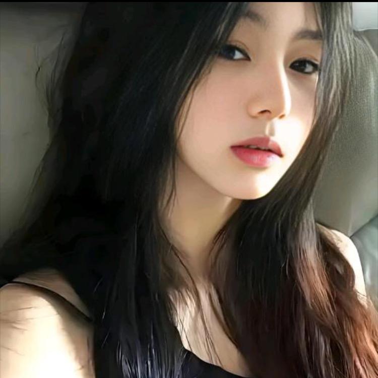 离过婚的王姨
