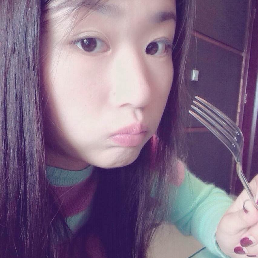 李有财要发奋图强