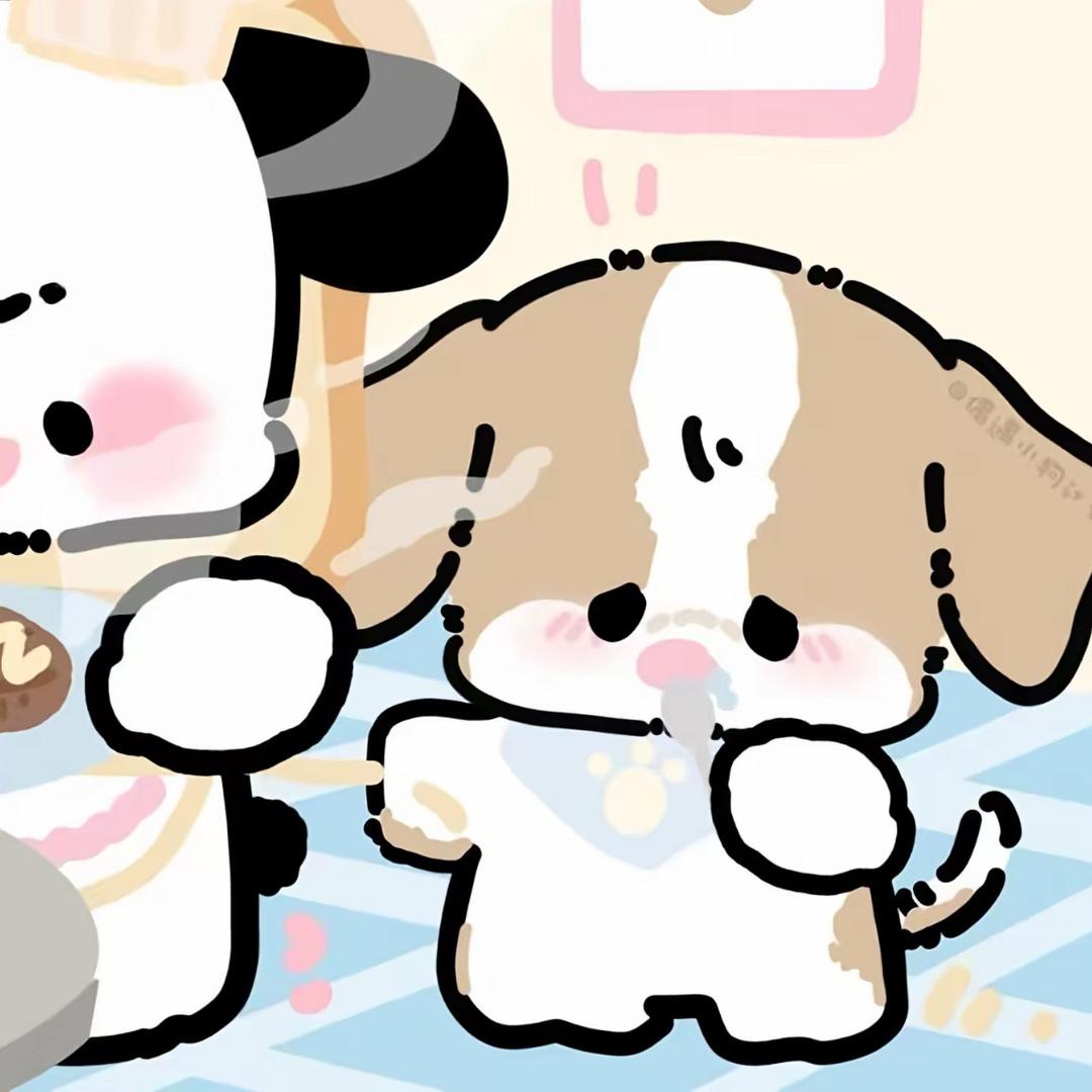 小九优品小铺子