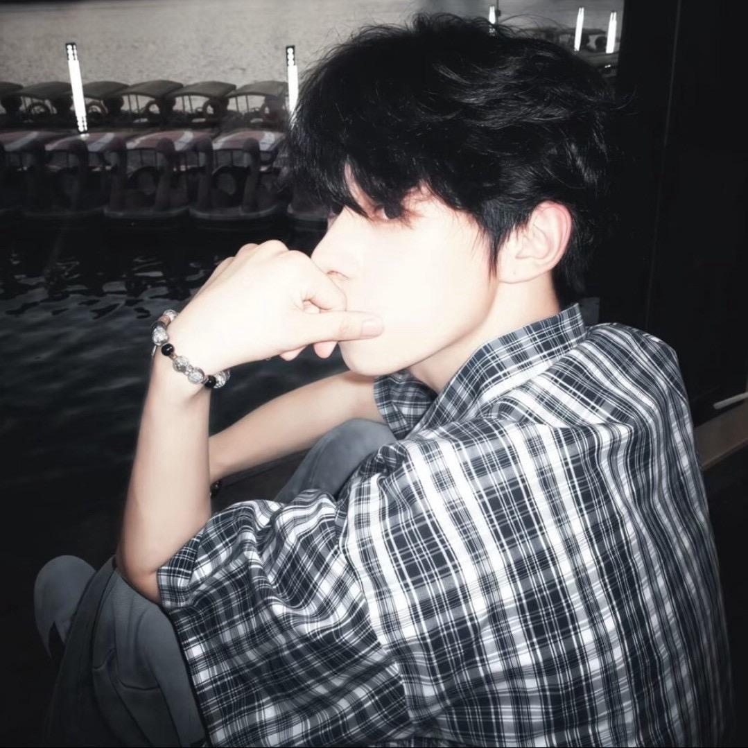 ㅤㅤㅤ