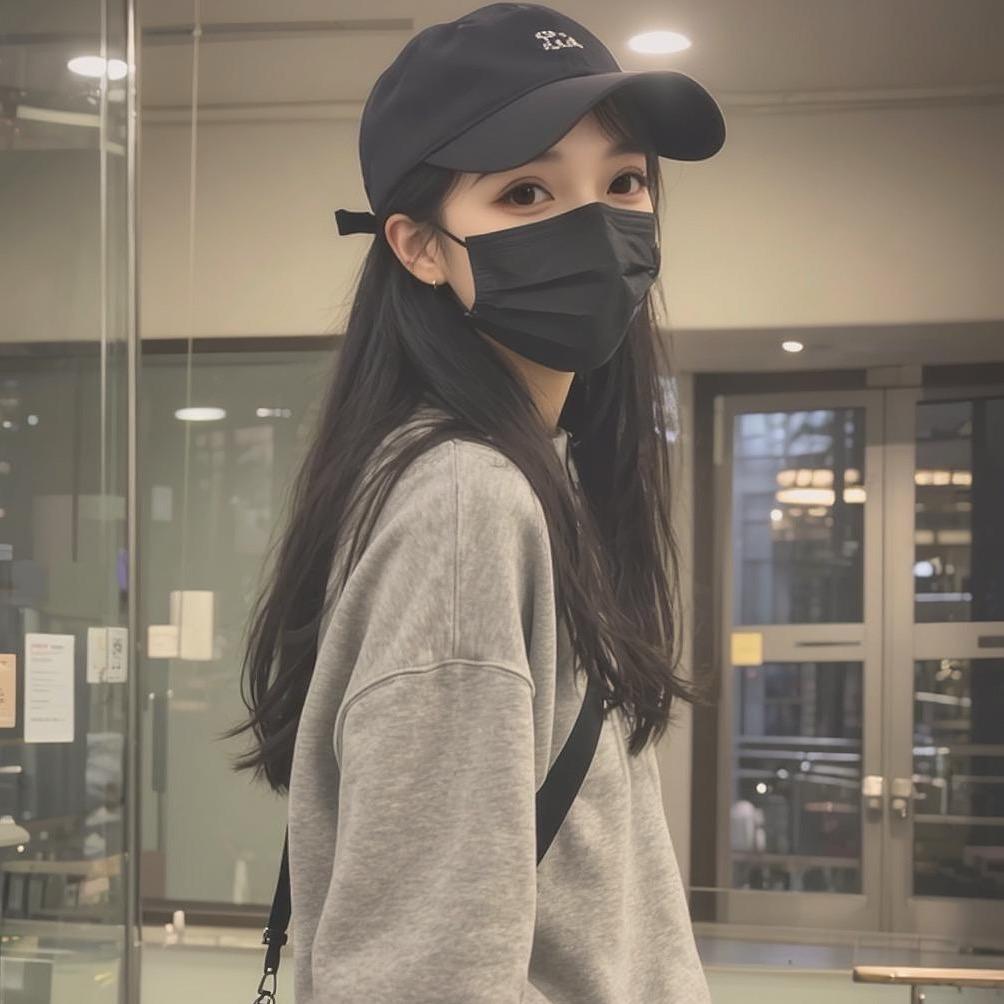 聪慧舞蹈工作室