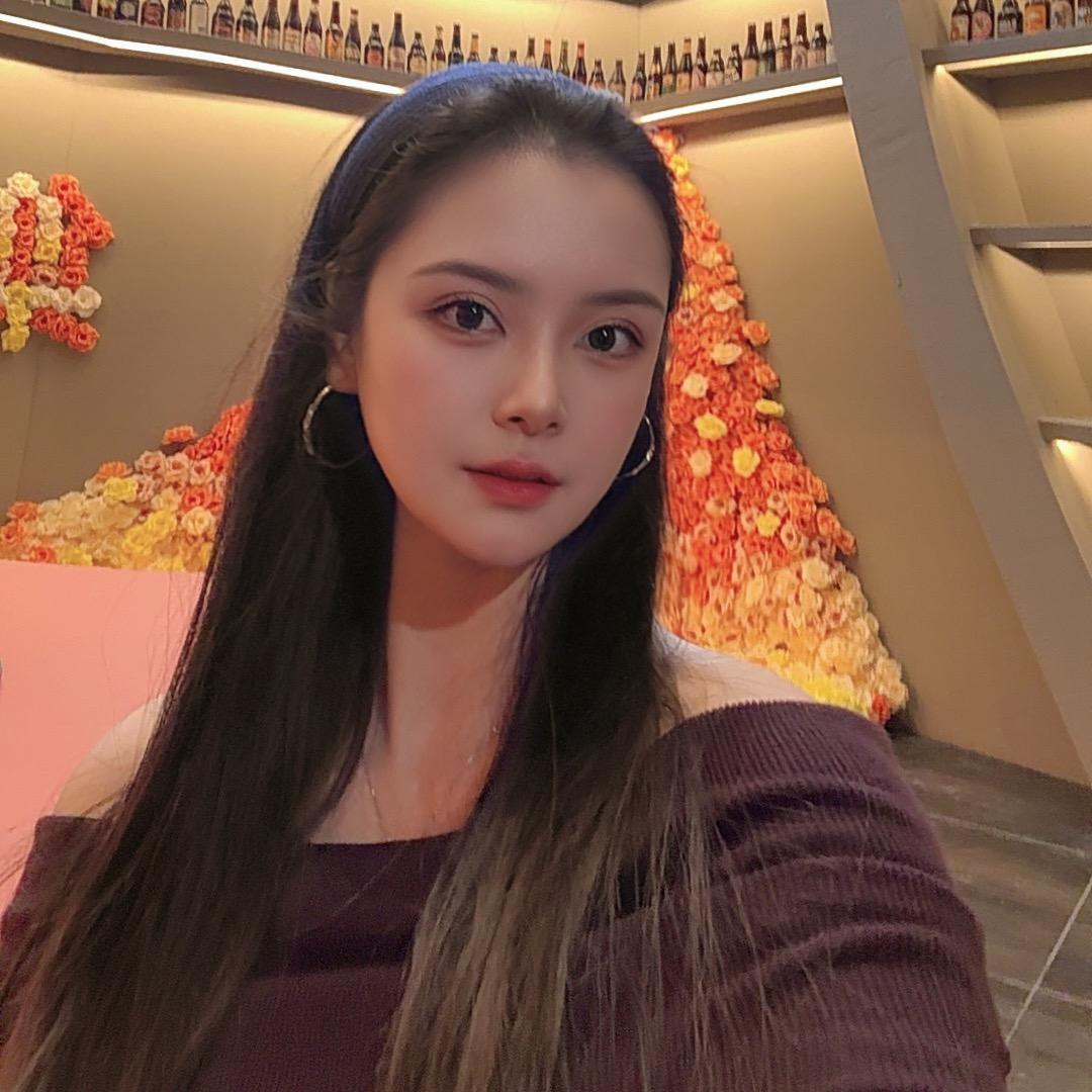 K8桌球俱乐部