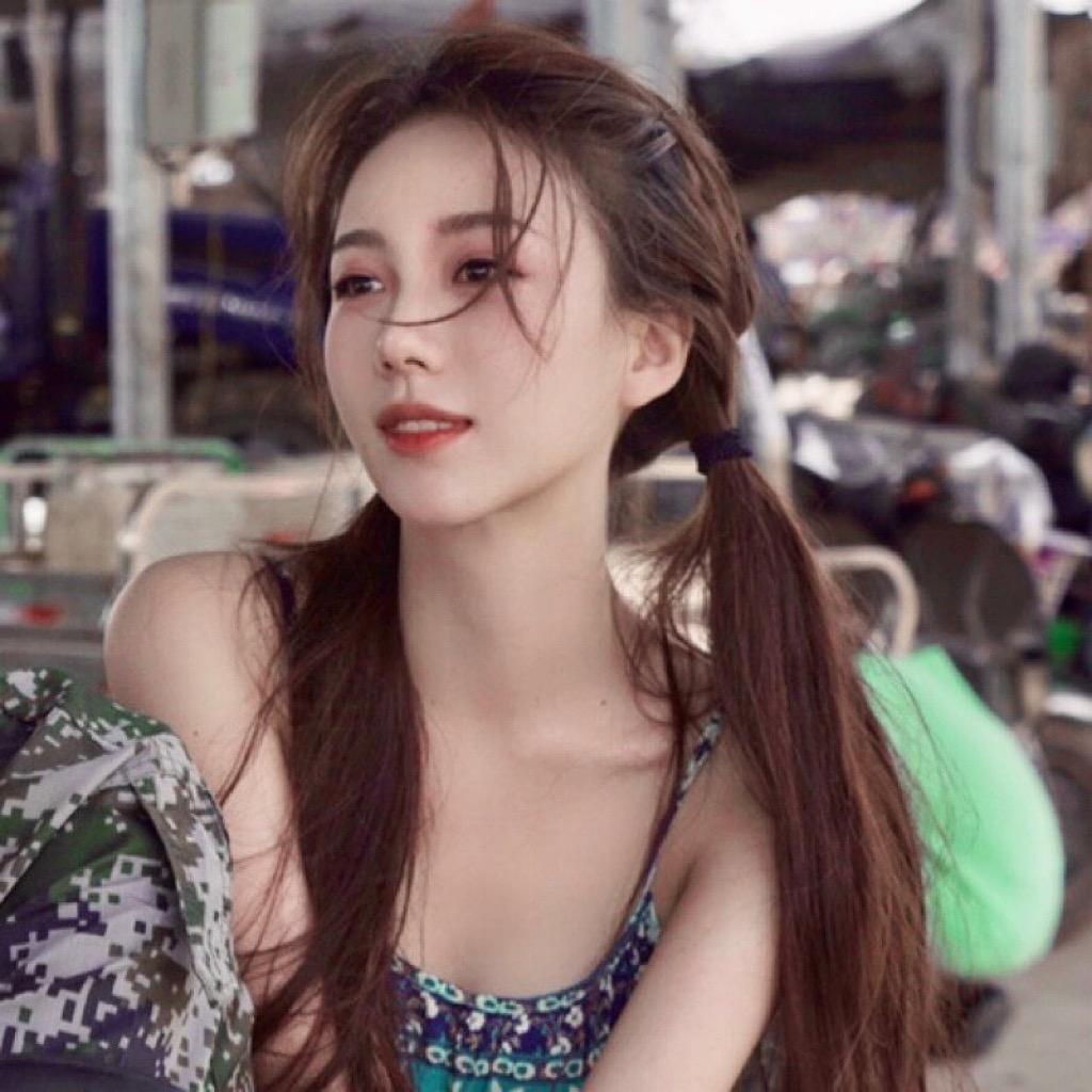 李珏轩