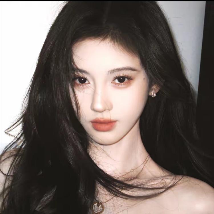 风信子