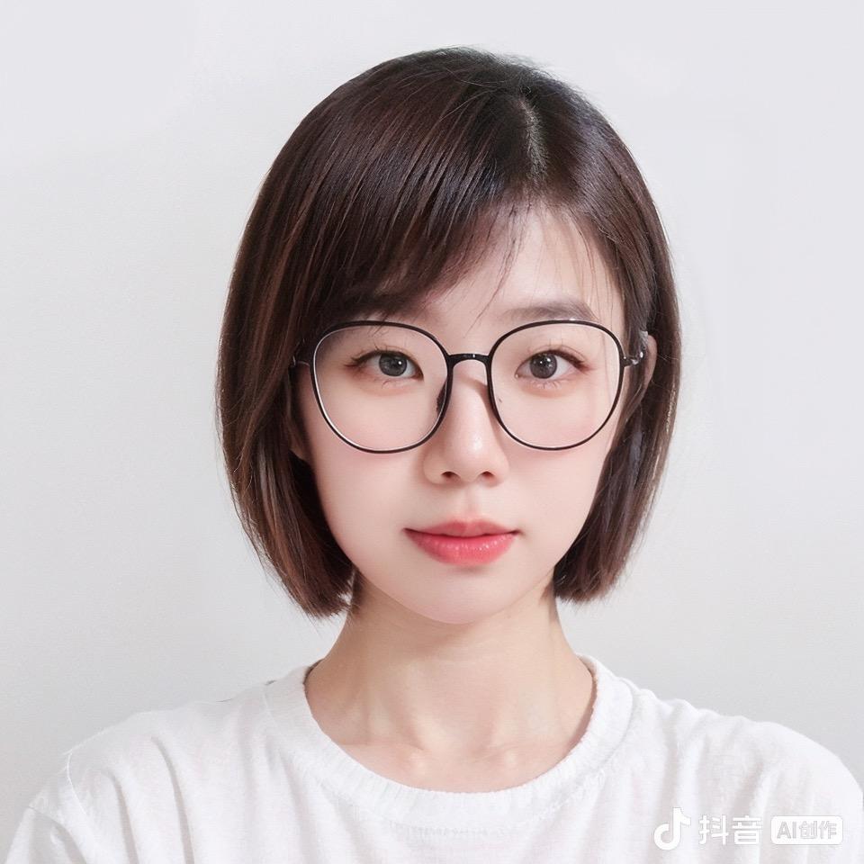 琉璃苣