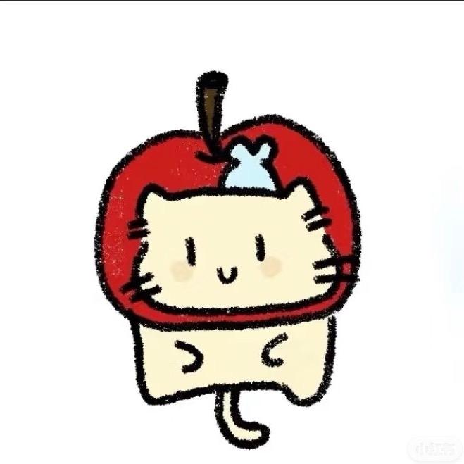 葡萄有点酸