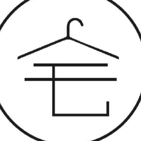 青岛小宅｜服装集合店