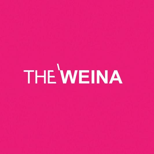 维娜WEINA