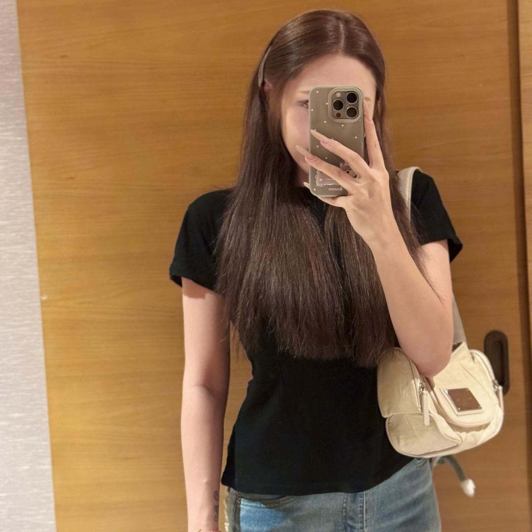 小呸儿