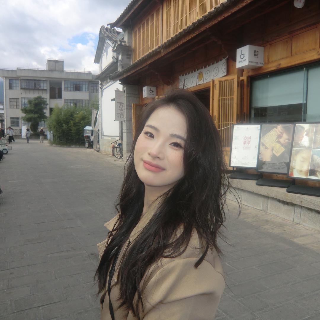 S.（见过樊振东版）