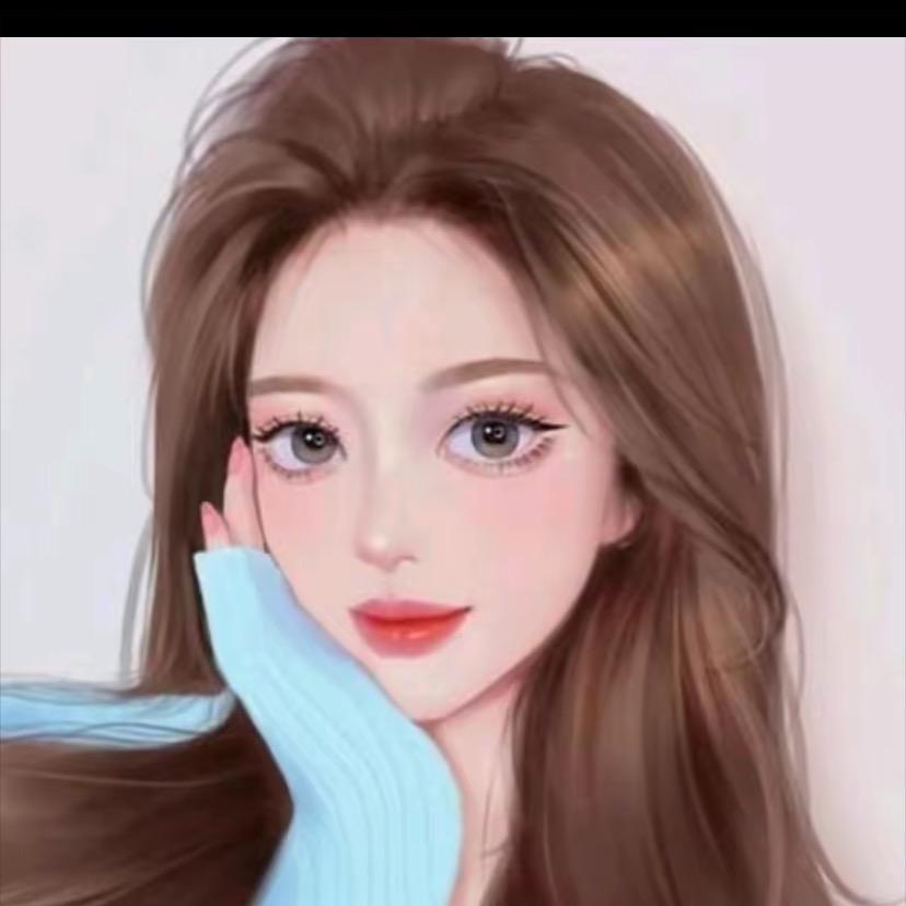 晋江鞋都优选