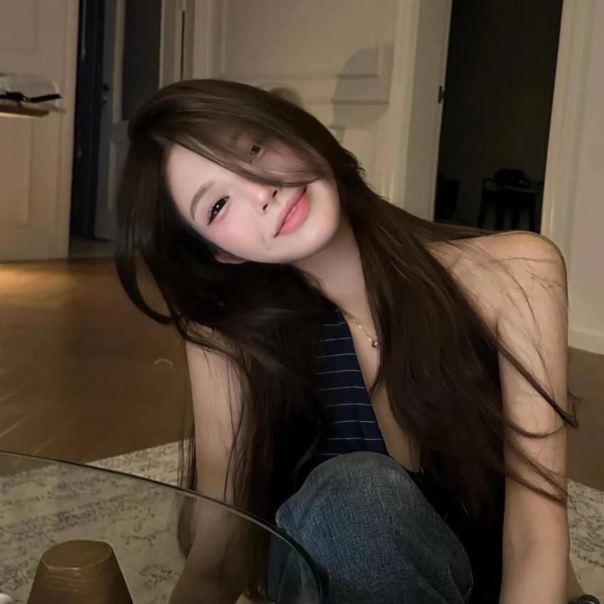 @PrettY甜布尔