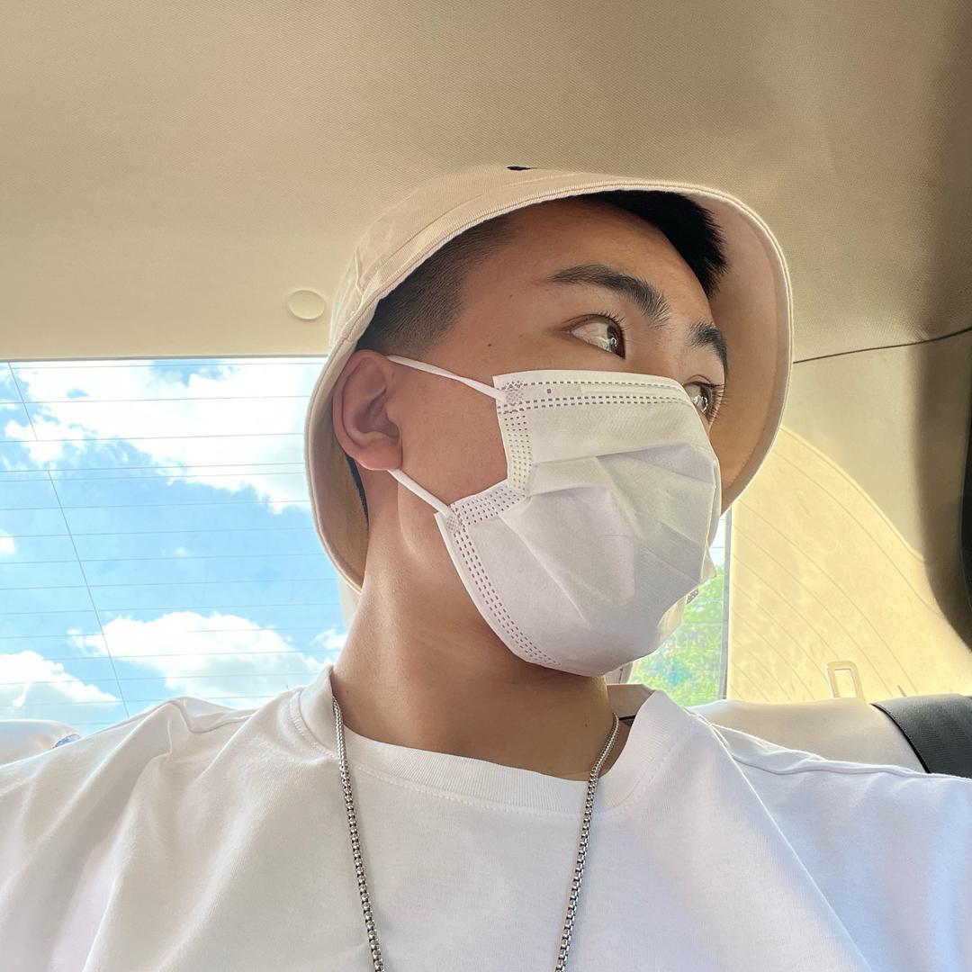 王强要努力