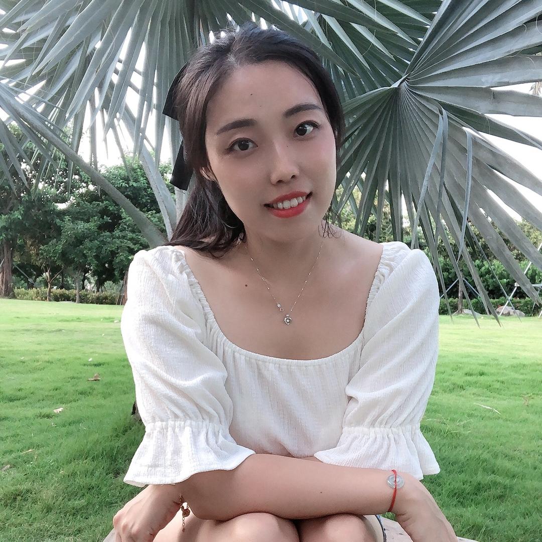 桃子里里