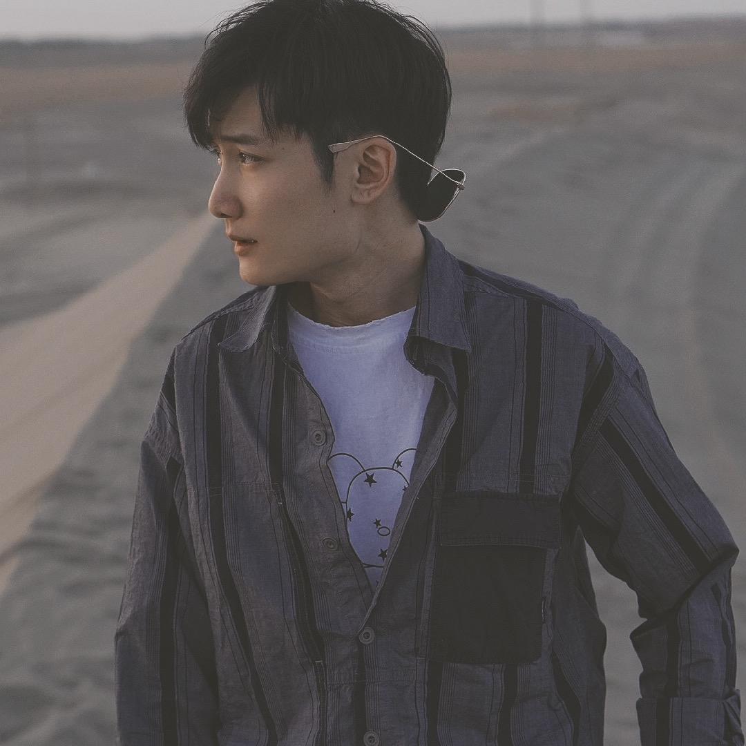 木北(北二路店)官方号