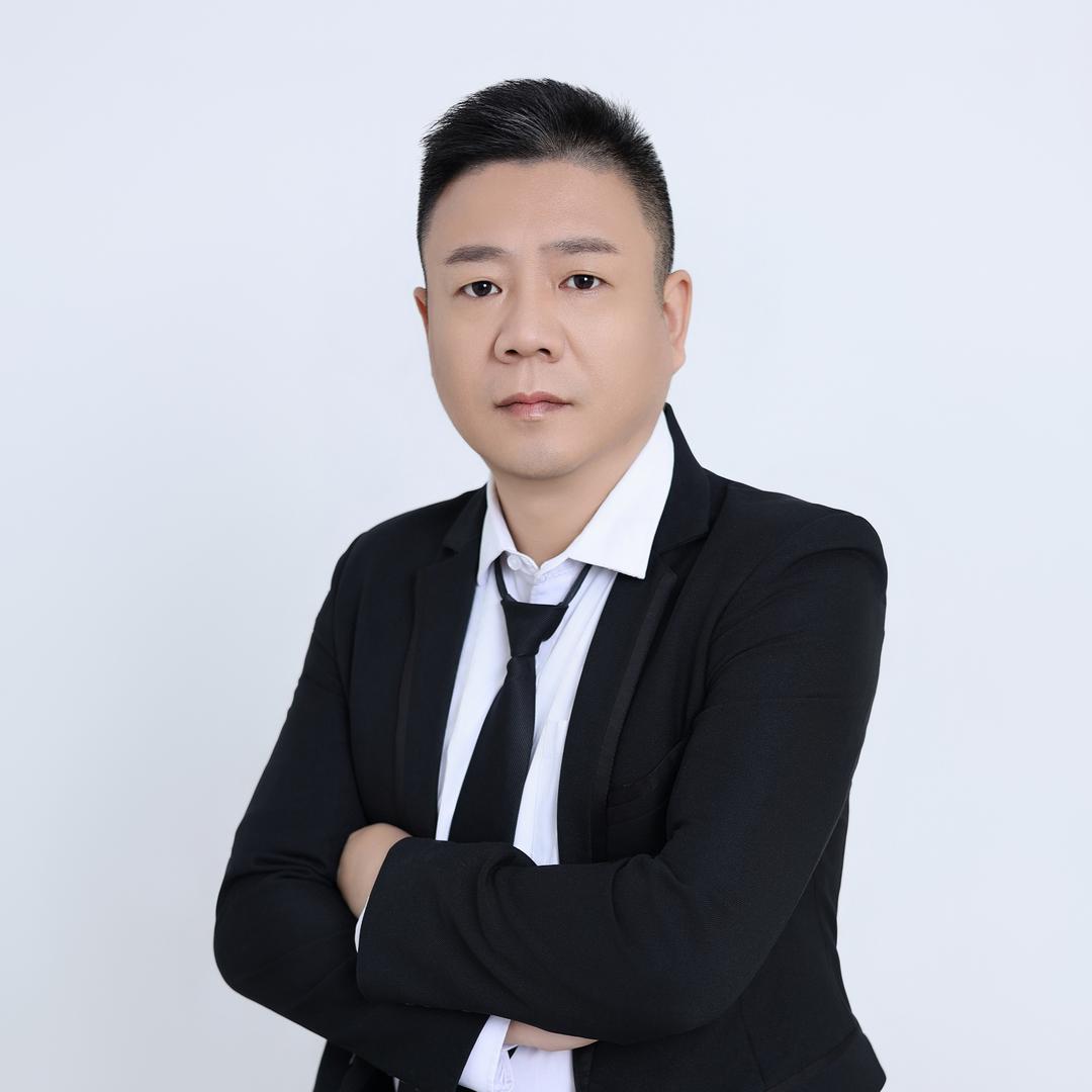 白丁
