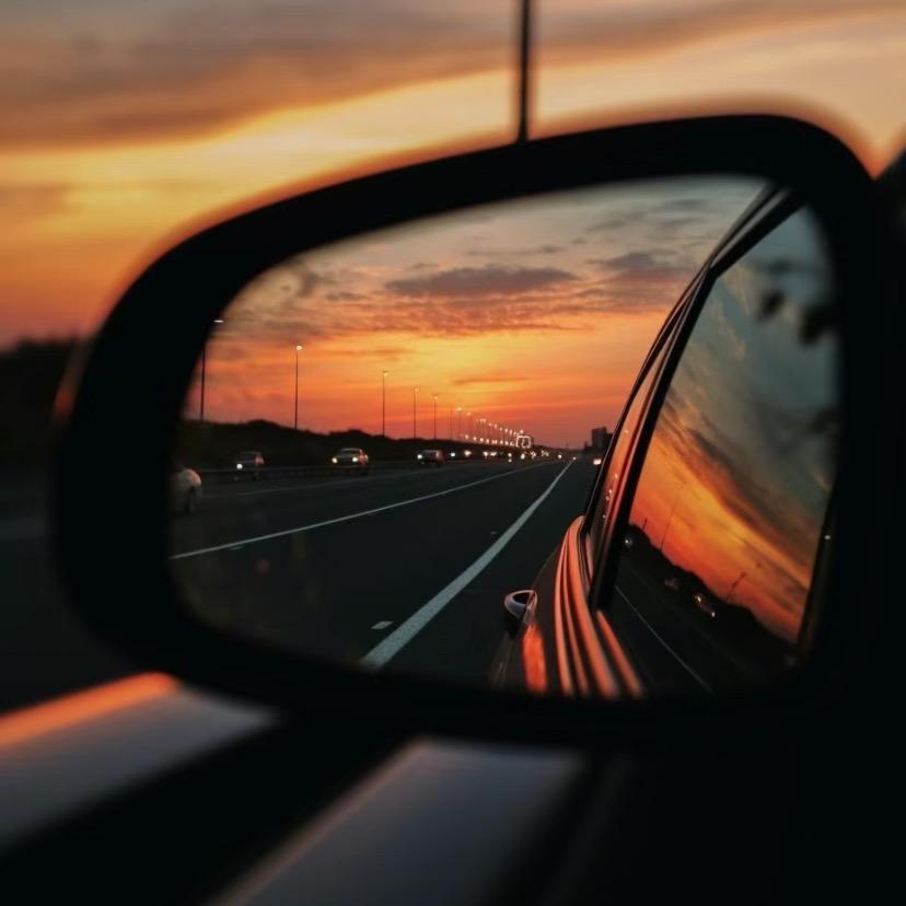 一一教买车